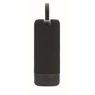 Altavoz portátil personalizado